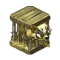 quêtes de nowel