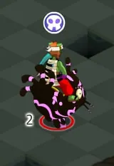 quête L'Éclat de l'Aube dofus