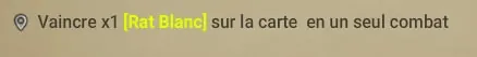 La Geste de Ratagnan