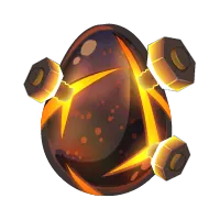 Dofus Forgelave