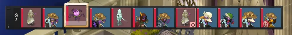 vaincre Princesse Maudite dofus