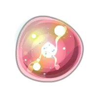 événement Moissonneuse-Batteuse dofus