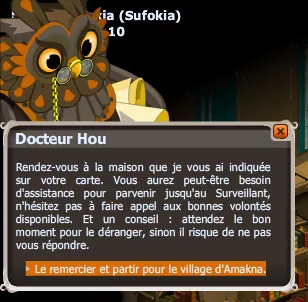 la machine à démonter le temps