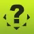 challenge dofus