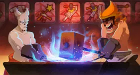 tutoriels dofus