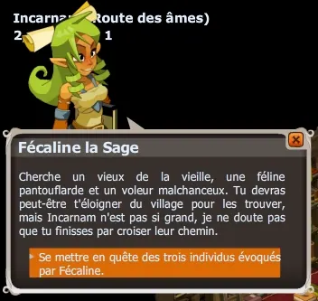 Espoirs et tragédies