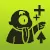 challenge dofus
