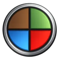 dommages
