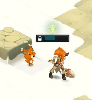 Comment obtenir des jetons Ocre dofus