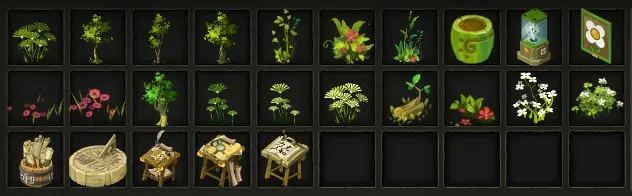 Présentation de la màj 2.71 dofus
