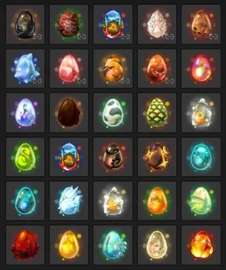 Présentation de la mise à jour 3.3 dofus