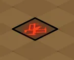 tutoriel donjon kabahal dofus