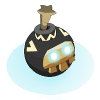 donjon reine des voleurs dofus