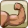 Gonfler ses muscles