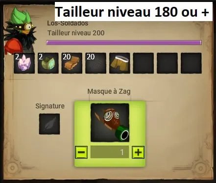 Le roi Estitch