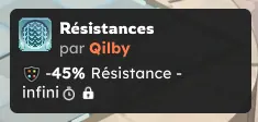 guide qilby dofus