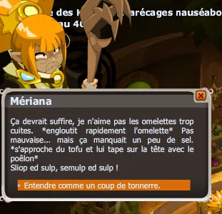 Comment perdre ses plumes