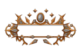guide guildes dofus