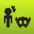 challenge dofus