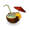 quêtes de Vulkania