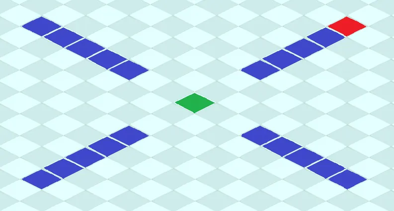 donjon oeil de vortex