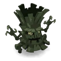 Monster 3