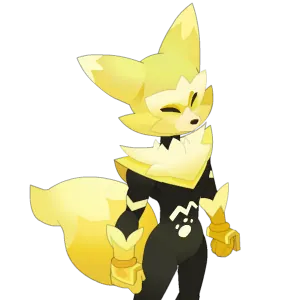 compagnon dofus