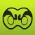 challenge dofus