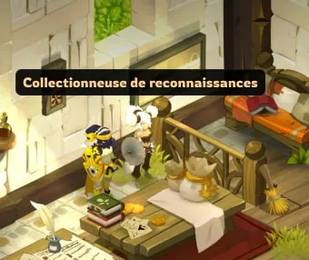 guide guildes dofus