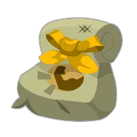 Récompense expéditions saison 2 dofus