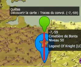 Ou que les betes aillent