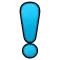 Quête suivante