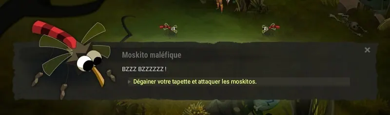 Sigil d'Hécate dofus