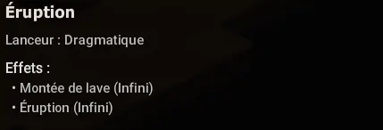 donjon Antre de Crocabulia dofus