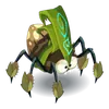 succès spécial dofus