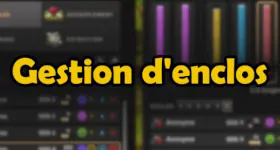 outils dofus