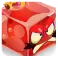 Gelaxième dimension