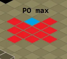Plateau de Ush
