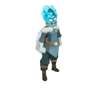 event faille inattendue dofus