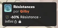guide qilby dofus
