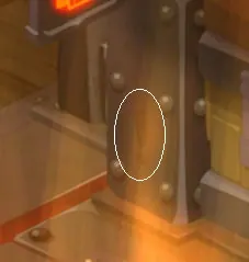 guide chasses aux trésors dofus
