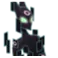 donjon xélorium
