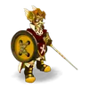 succès spécial dofus