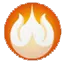 État Feu