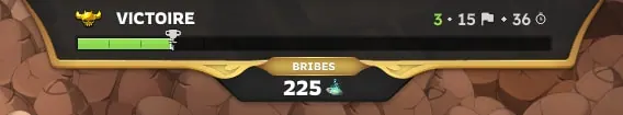 Présentation de la màj 3.5 dofus