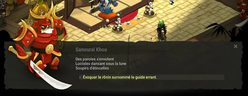 Jusqu'à leur dernier soupir