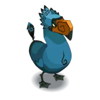 Dostrogo