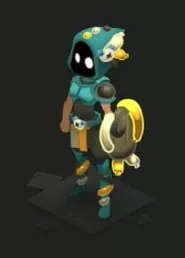 gladiatrool récompenses dofus
