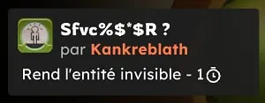 donjon Kankreblath dofus