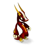 Flasho